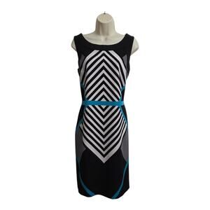 sleeve corset dress Black Long Flared Liza Ray is a Color:Black twill long kaftan dress Be the source of